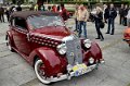 Oldtimer   033